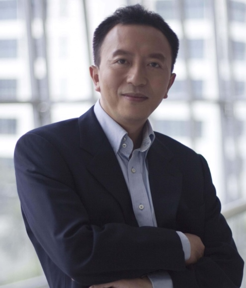 开云手机网页版登录入口创新论坛第一千五百八十二讲：Force-dependent interactions of biomolecules 