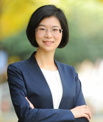 开云手机网页版登录入口创新论坛第一千零六十六讲：自身炎症性疾病的研究