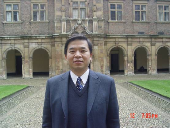 开云手机网页版登录入口创新论坛第一千零三十讲：从导数和极值谈起  