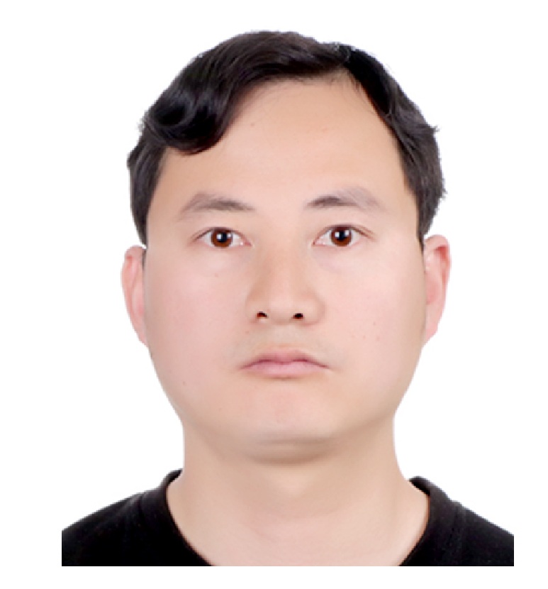 开云手机网页版登录入口创新论坛第一千四百四十二讲：Static Dyson spheres around the black hole