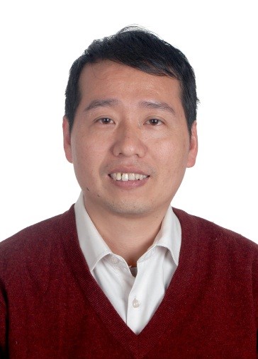 开云手机网页版登录入口创新论坛第一千四百五十二讲：通向全谱段白光飞秒激光和单分子光学显微成像的道路