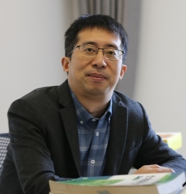 开云手机网页版登录入口创新论坛第一千九百五十六讲：ODI-(5+2)环化反应促进的天然产物合成