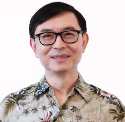 开云手机网页版登录入口创新论坛第一千五百三十二讲：Metalloradical Catalysis (MRC): General Approach  for Homolytic Radical Reaction 