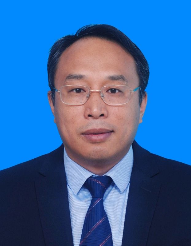 开云手机网页版登录入口创新论坛第一千二百零八讲暨120周年校庆年系列活动：Asymmetric Catalysis with FLPs