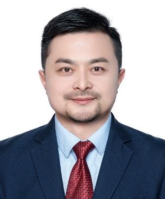 开云手机网页版登录入口创新论坛第一千一百六十八讲暨120周年校庆年系列活动：含能复合物包覆铝基合金的制备及热反应活性研究