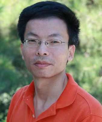 开云手机网页版登录入口创新论坛第一千一百一十八讲：细胞力学光电检测-从技术到应用