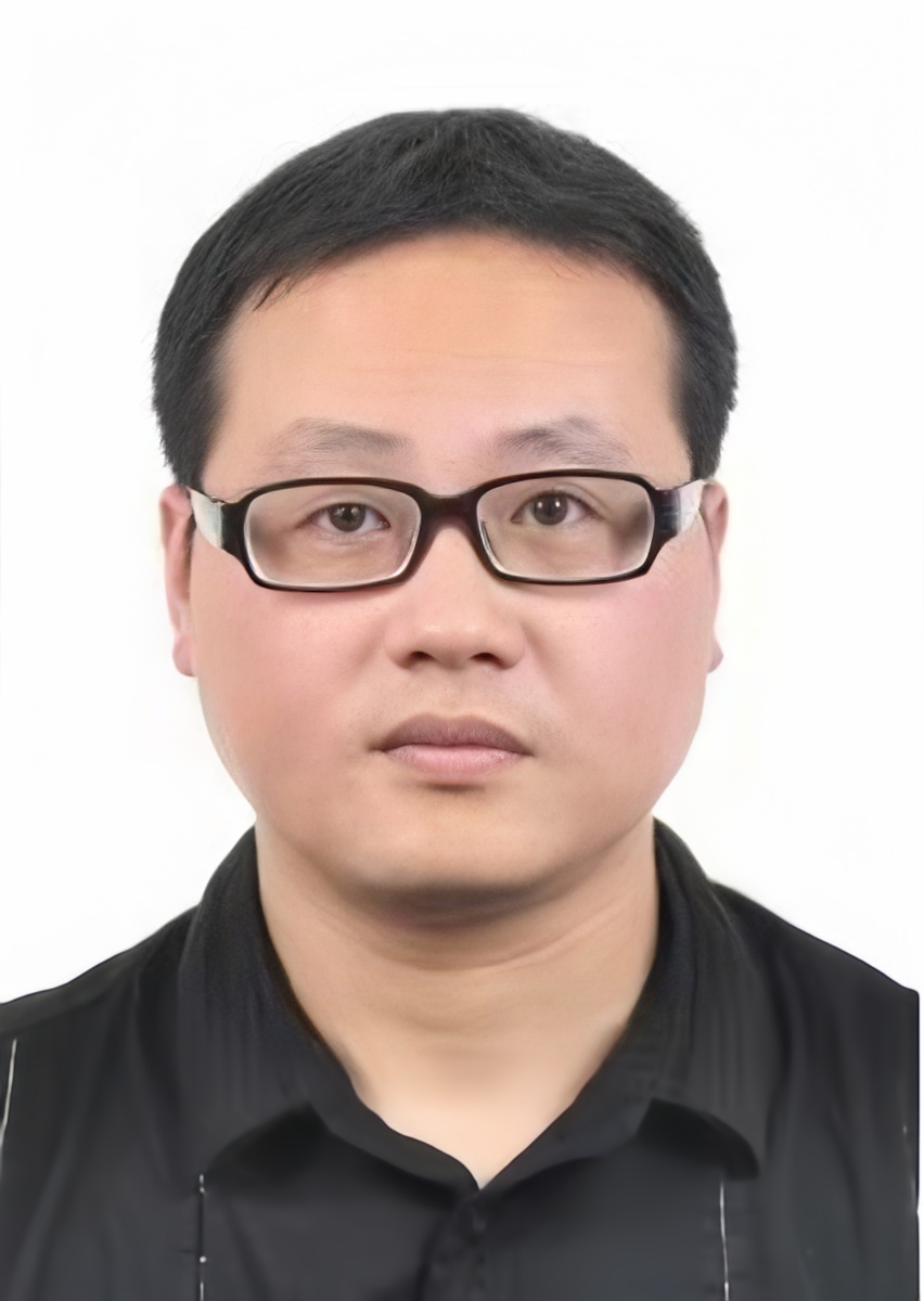 开云手机网页版登录入口创新论坛第一千六百一十一讲：金属氮杂环卡宾催化资源分子高值化转化