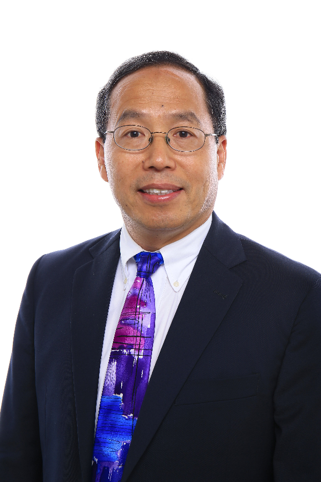 开云手机网页版登录入口创新论坛第一千五百二十五讲：Size Truly Matters: Some Fundamental Changes from Metal Halide Perovskite Quantum Dots to Magic Sized Clusters and Ligand-assisted Molecular Clusters 