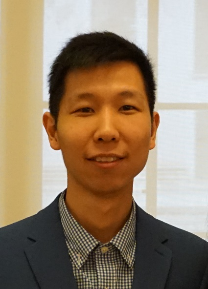 开云手机网页版登录入口创新论坛第一千七百五十九讲：Strong correlations and topology in 2D  semiconductor moiré superlattices