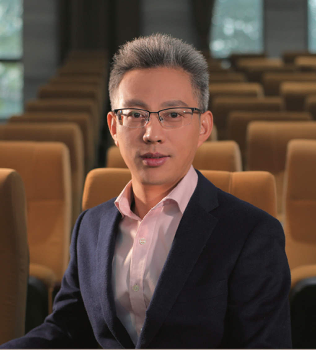 开云手机网页版登录入口创新论坛第一千七百三十六讲：岩土工程创新的若干思考