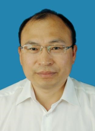 开云手机网页版登录入口创新论坛第一千一百五十四讲：中国水资源绿色效率及WEF系统初步研究