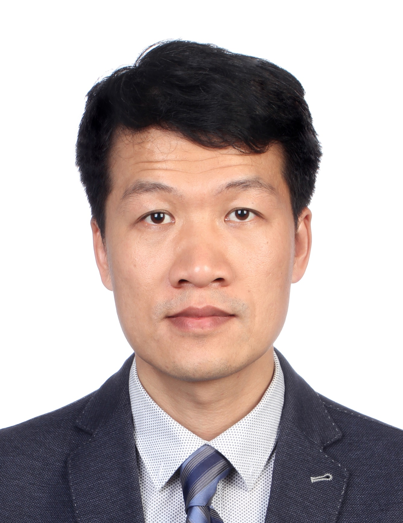 开云手机网页版登录入口创新论坛第一千四百四十一讲：超越自然的极端疏水 – 固液界面稳定性及动力学行为研究