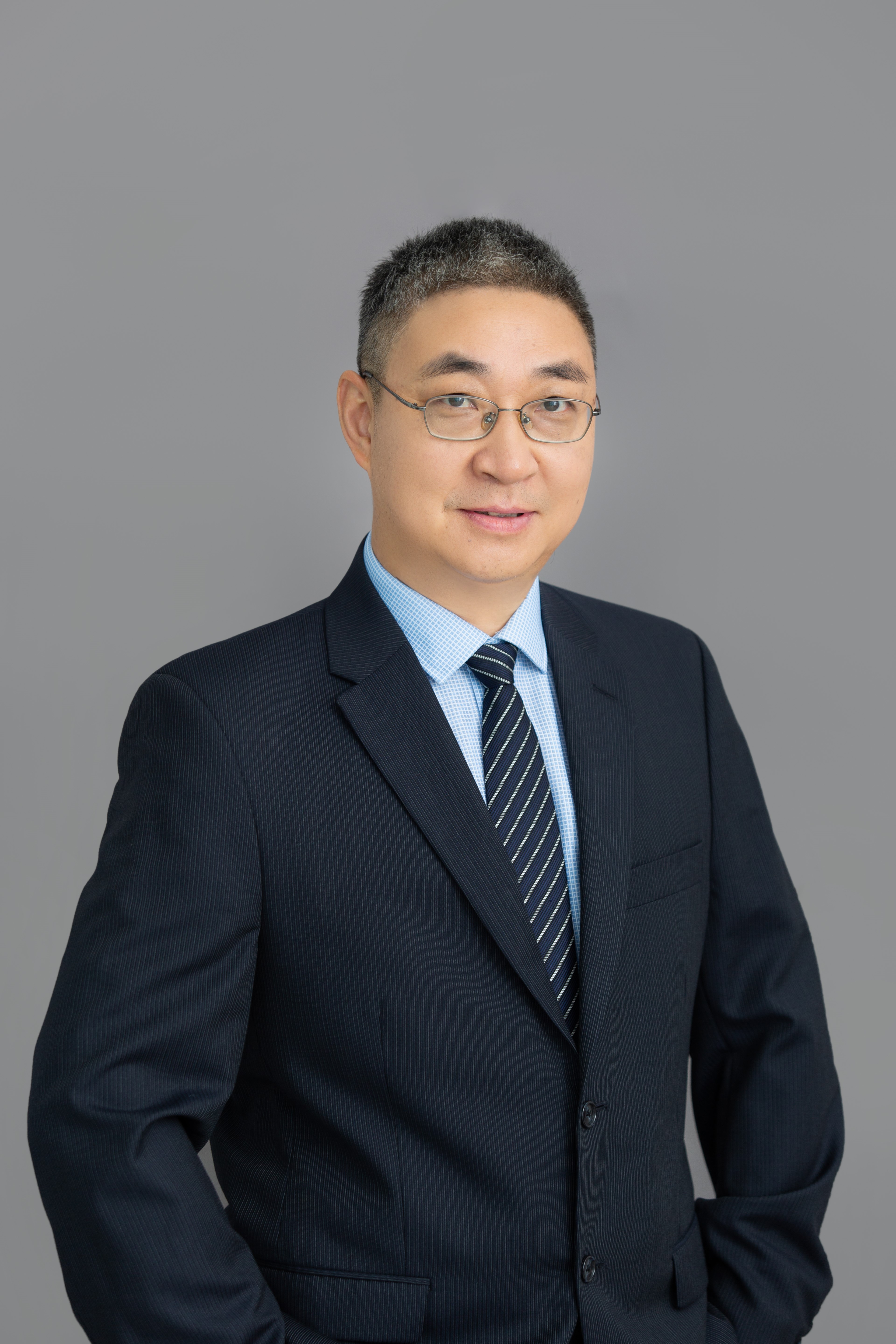 开云手机网页版登录入口创新论坛第一千二百七十六讲暨120周年校庆年系列活动：21世纪以来全球冰冻圈加速萎缩