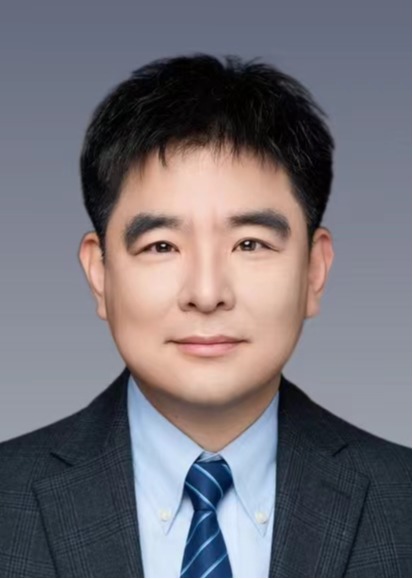 开云手机网页版登录入口创新论坛第一千八百一十五讲：糖类药物的合成