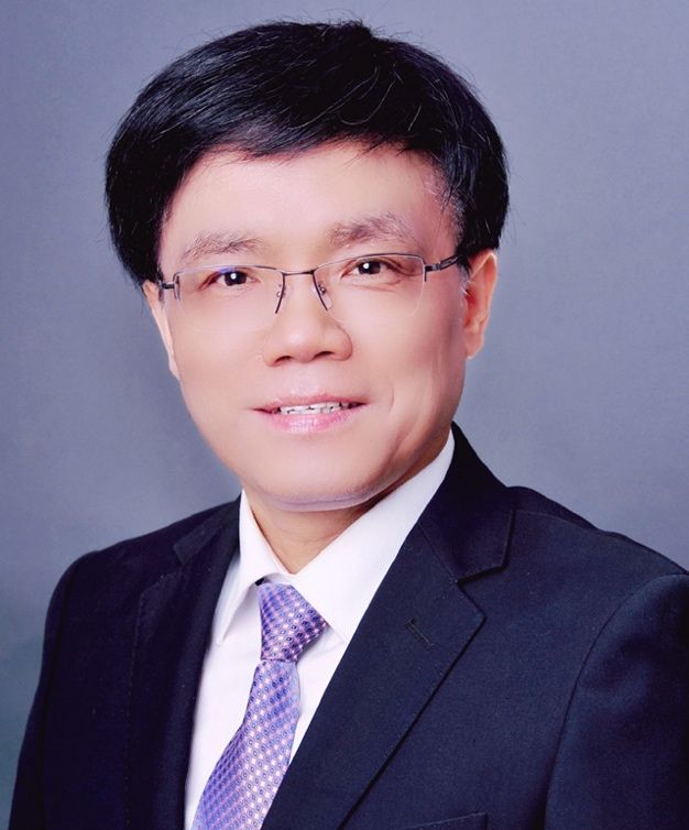 开云手机网页版登录入口创新论坛第一千七百零六讲：黑洞—宇宙之光