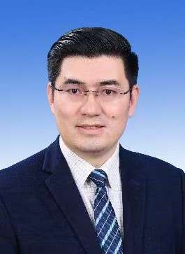 开云手机网页版登录入口创新论坛第一千一百八十六讲暨120周年校庆年系列活动：有机阳离子自由基化学及材料