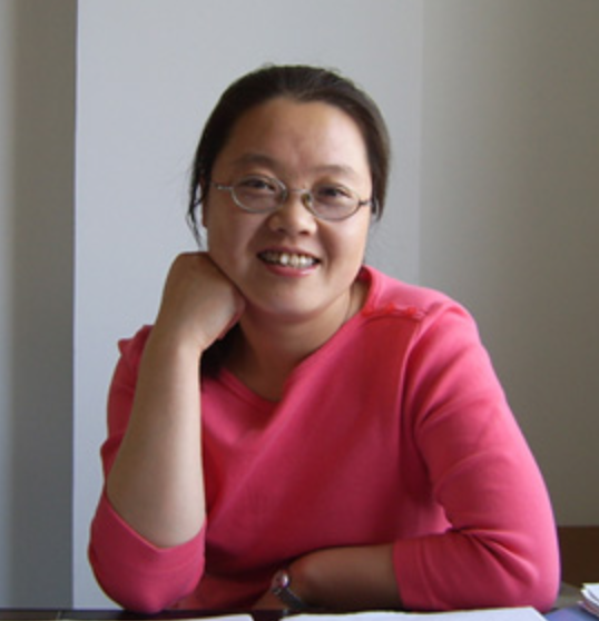 开云手机网页版登录入口创新论坛第一千七百五十讲：Random dynamics of dispersive-dissipative wave equations driven by nonlinear colored noise 