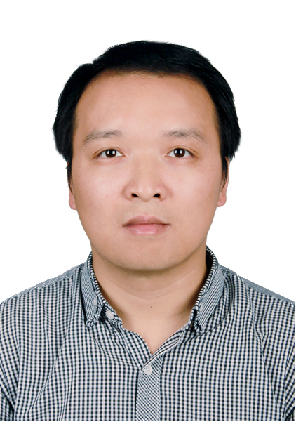 开云手机网页版登录入口创新论坛第一千一百四十讲：芳基功能分子的高效合成研究