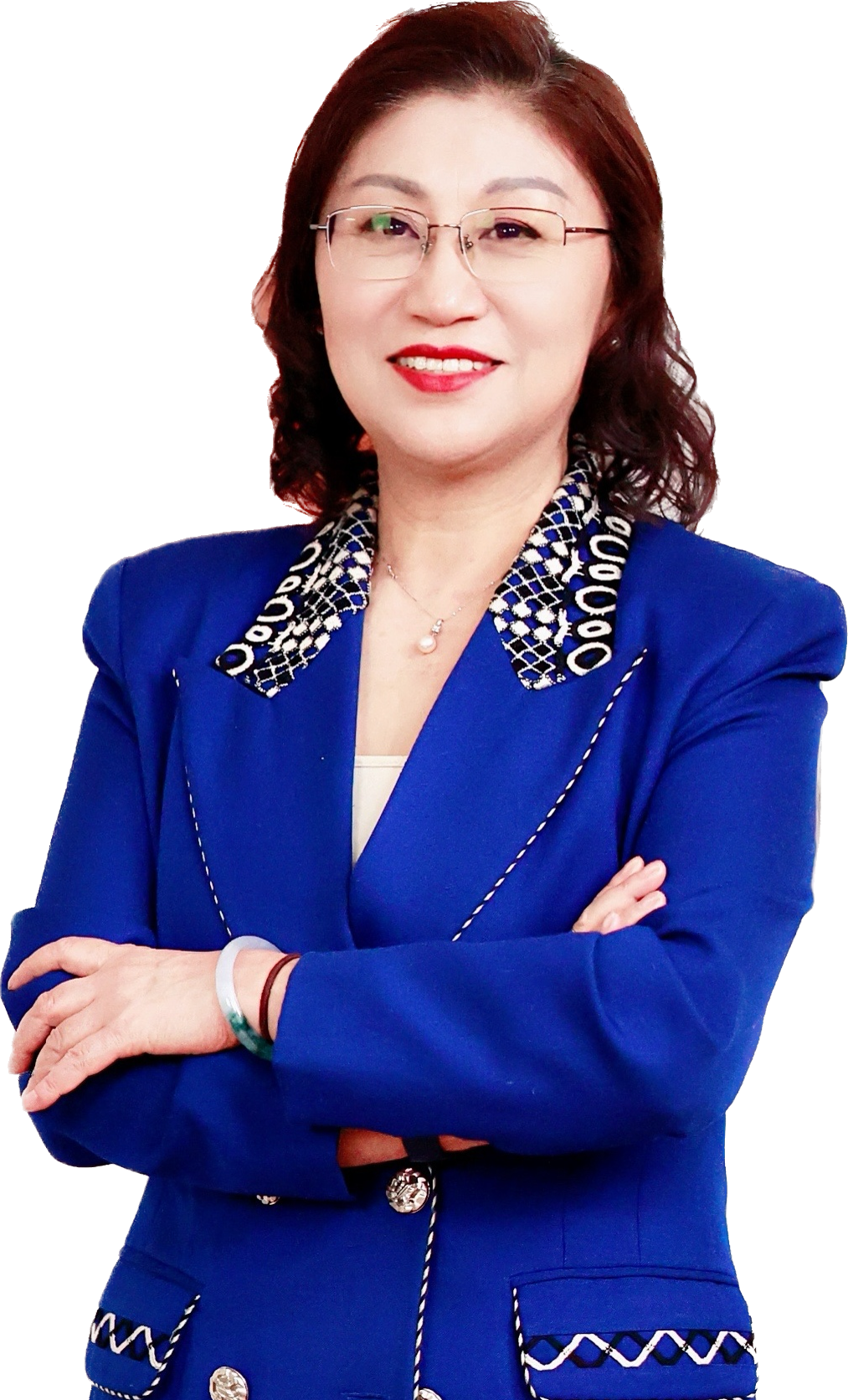 开云手机网页版登录入口创新论坛第一千六百二十三讲：生态产品价值实现与碳汇交易