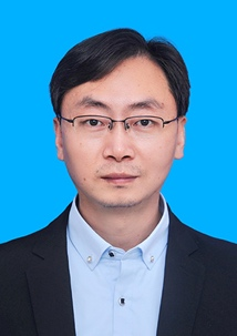 开云手机网页版登录入口创新论坛第一千三百六十三讲：基于光场量子态的量子网络