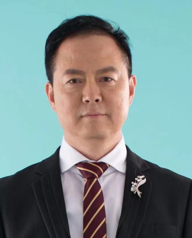 开云手机网页版登录入口创新论坛第一千七百七十七讲：科研课题设计与申报