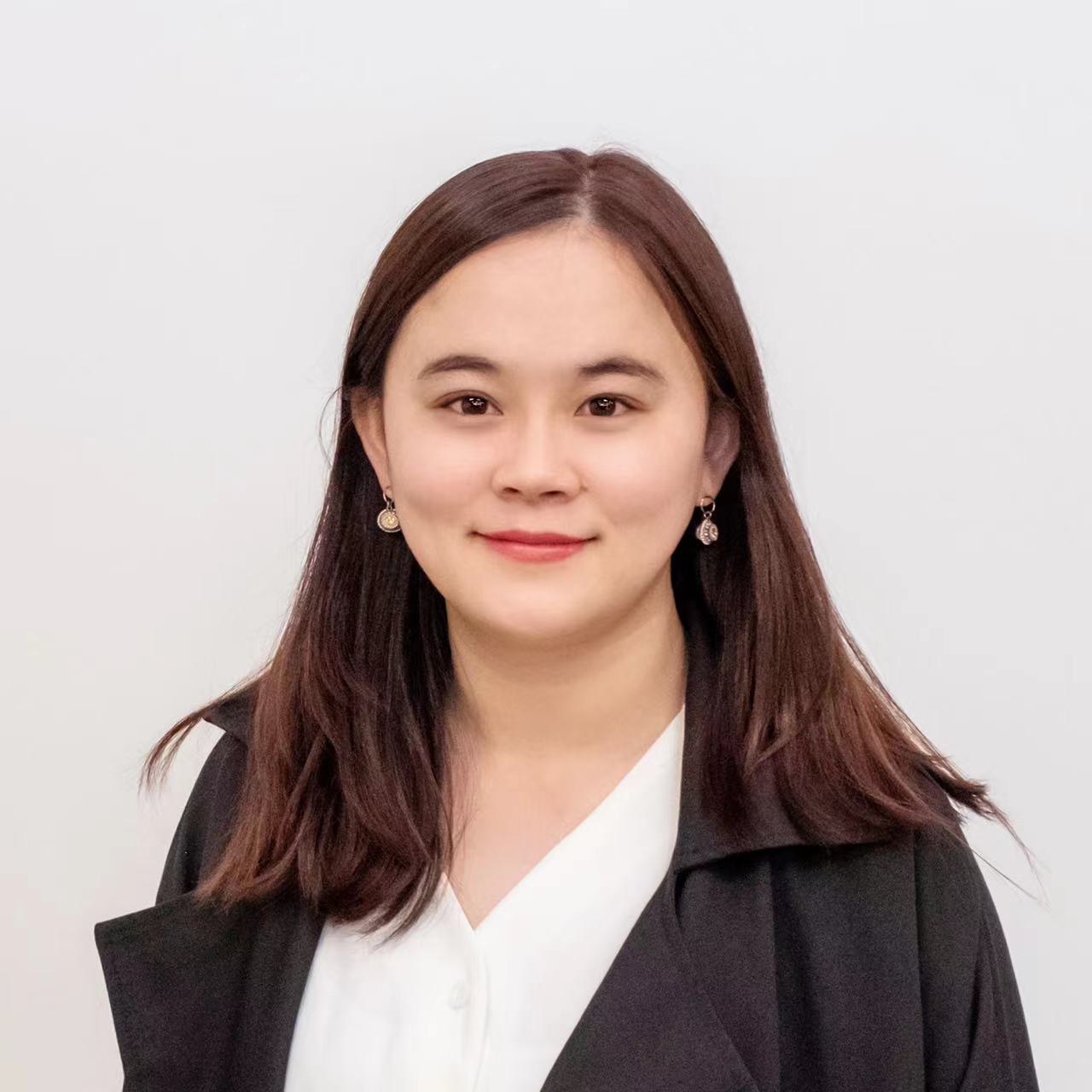 开云手机网页版登录入口创新论坛第一千六百二十一讲：Soils in the digital age: Advances in digital soil mapping/assessment and proximal soil sensing 