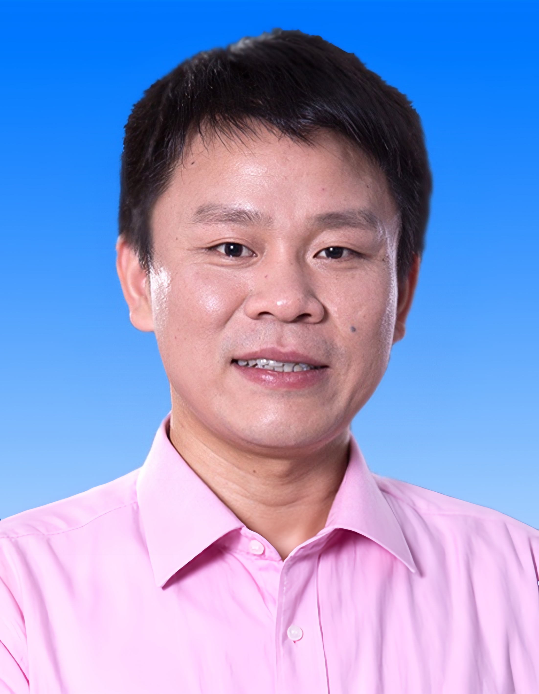 开云手机网页版登录入口创新论坛第一千六百零七讲： 低配位低价过渡金属氮杂环卡宾化学