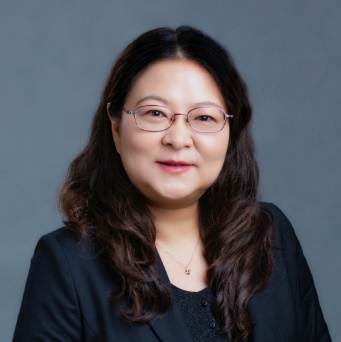 开云手机网页版登录入口创新论坛第一千九百二十四讲：二氧化碳的高效资源化利用