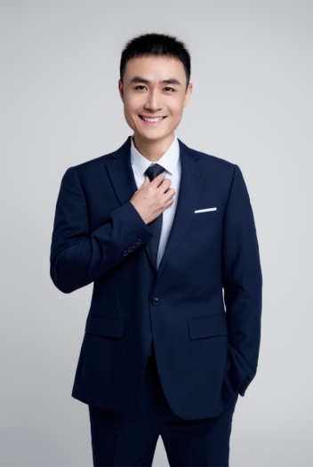 开云手机网页版登录入口创新论坛第一千五百四十三讲：石榴子石分异驱动岩浆内生氧化—回顾与思考