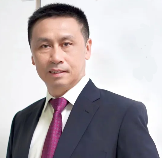 开云手机网页版登录入口创新论坛第一千六百三十九讲：超分子配位自组装及功能化