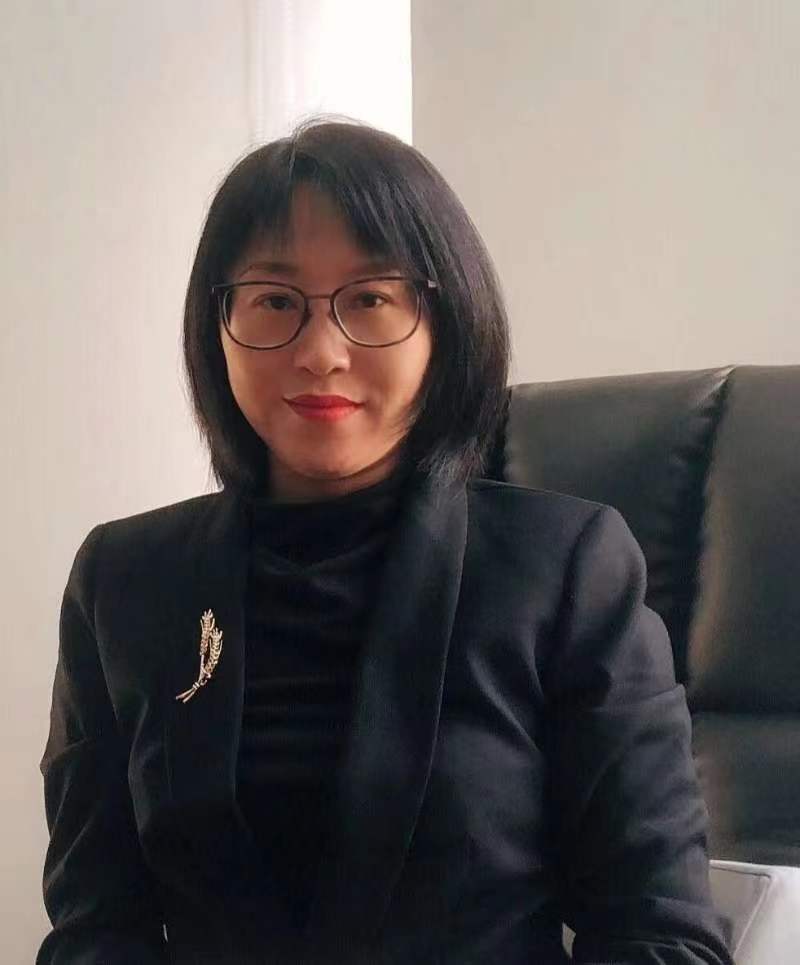 开云手机网页版登录入口创新论坛第一千二百三十八讲暨120周年校庆年系列活动：土壤微生物与土壤有机质