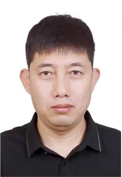 开云手机网页版登录入口创新论坛第一千六百八十四讲：基于藏药的抗寄生虫先导化合物发现及作用机理研究