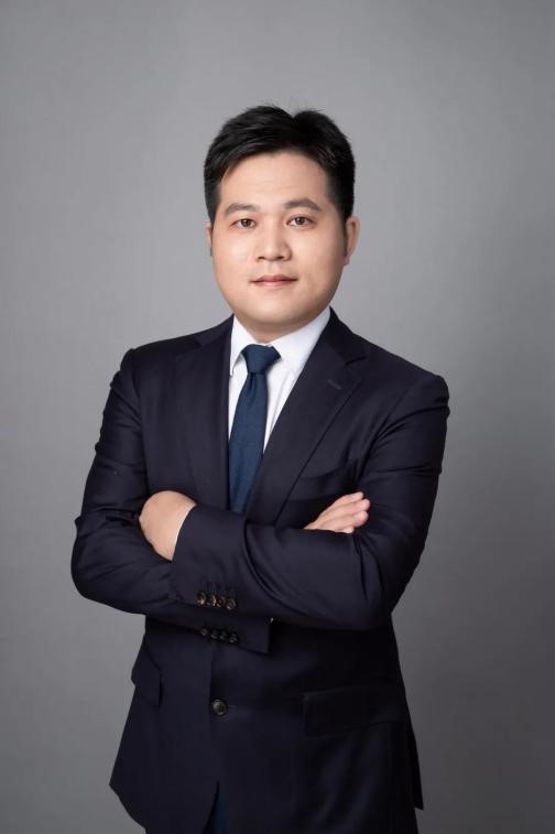 开云手机网页版登录入口创新论坛第一千零四十三讲：锁模光纤激光器时变动力学