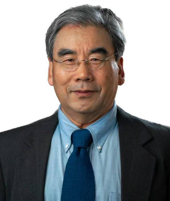 开云手机网页版登录入口创新论坛第一千七百五十四讲：青藏高原东缘脆性-延性分层与断层间距的启示