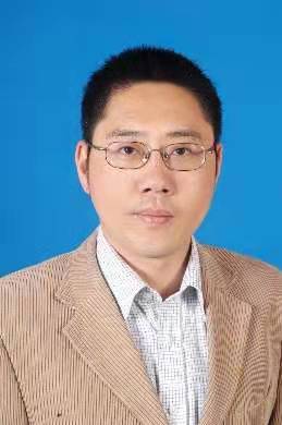 开云手机网页版登录入口创新论坛第一千一百九十六讲暨120周年校庆年系列活动：从地球系统科学到工程水文方法—融合关键带结构信息的水文计算理论方法