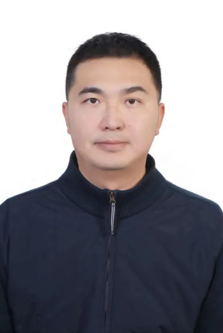 开云手机网页版登录入口创新论坛第一千六百四十三讲：碳定价和碳核算：回顾与展望 