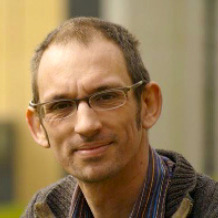 开云手机网页版登录入口创新论坛第一千八百四十讲：Environmental microbiology for sustainable agricultural systems & Biology research at York 