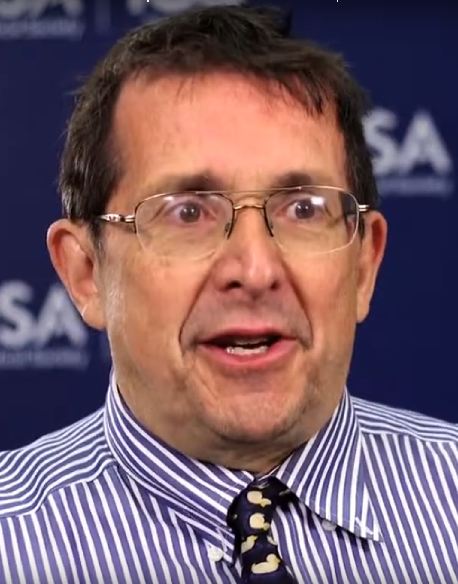 开云手机网页版登录入口创新论坛第一千八百八十三讲：1-Why do the refractive indexes of different materials differ so little and are also so difficult to change?