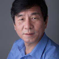 开云手机网页版登录入口创新论坛第一千八百七十六讲：Attributions of Rainfall Anomalies to Weather Systems and Their Spatial and Temporal Variabilities