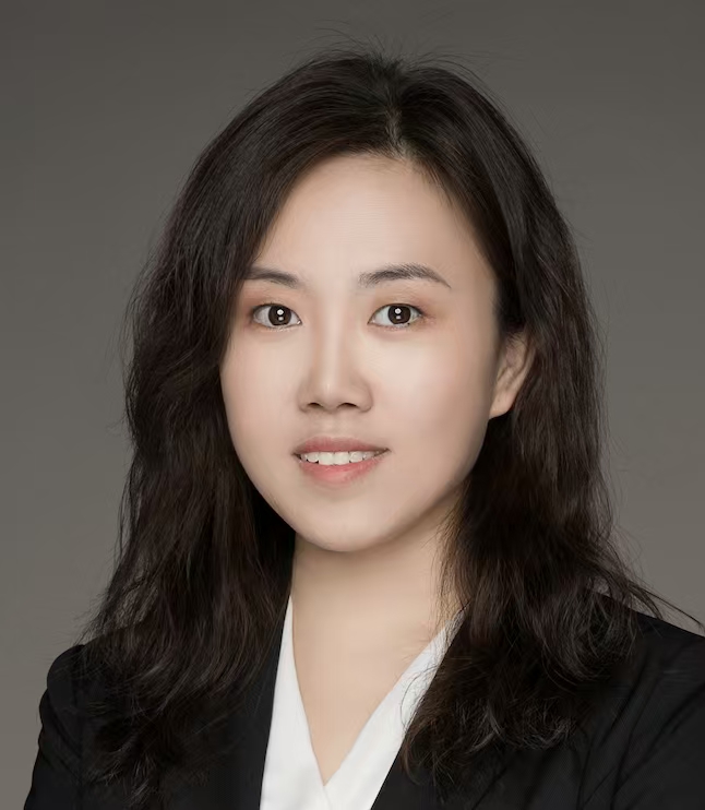 开云手机网页版登录入口创新论坛第一千八百八十一讲：基于细胞色素P450代谢的多不饱和脂肪酸功效机制解析致力精准营养 