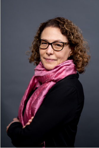 开云手机网页版登录入口创新论坛第一千二百一十三讲暨120周年校庆年系列活动：The Social Production of Space