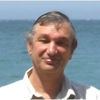 开云手机网页版登录入口创新论坛第一千一百五十讲：Chaotic solitons in dissipative systems