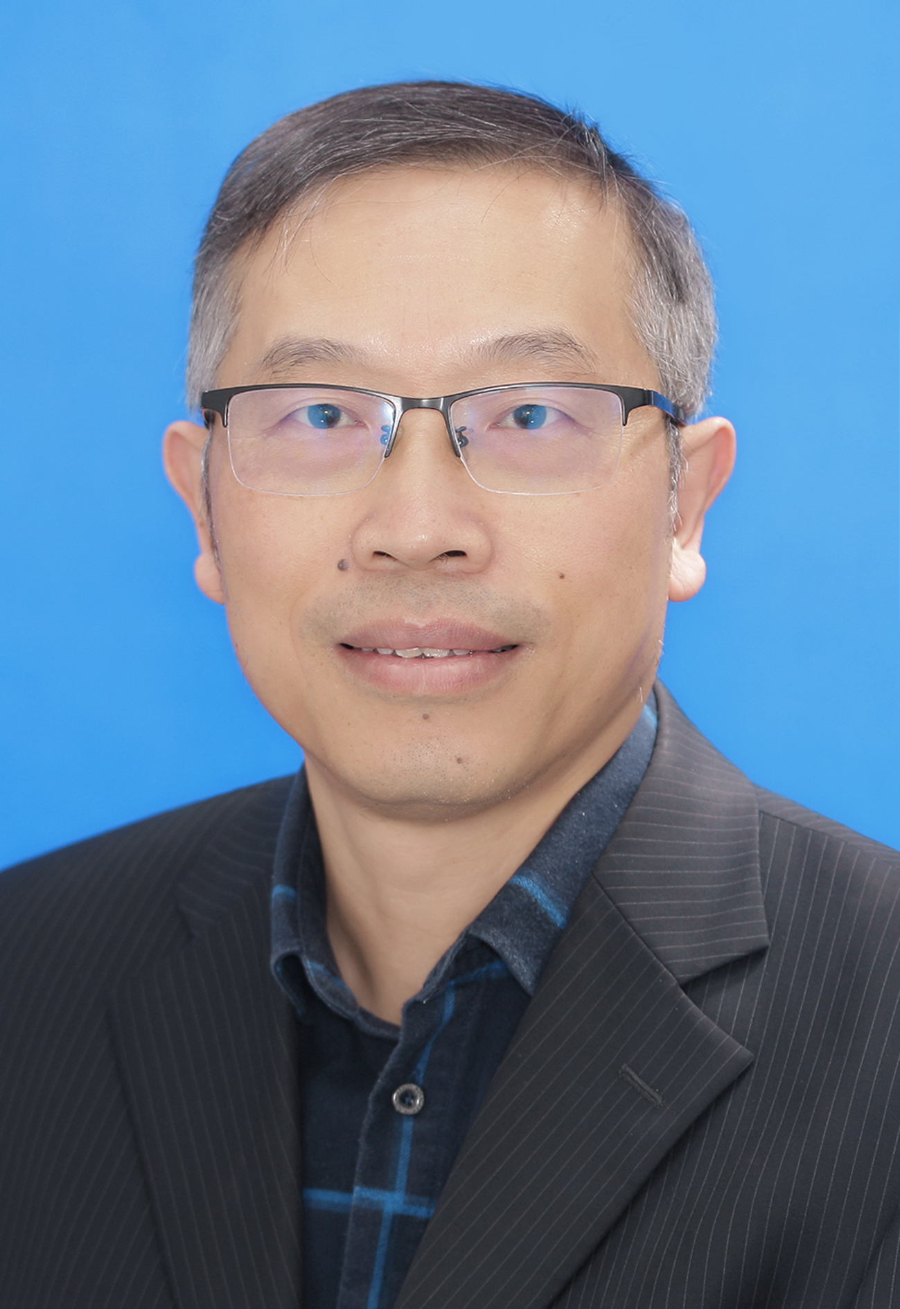 开云手机网页版登录入口创新论坛第一千七百五十七讲：数据安全与个人信息保护