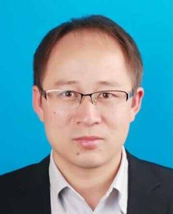 开云手机网页版登录入口创新论坛第一千七百七十三讲：过程研究和性能强化导向的超分子光化学