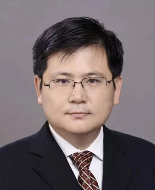 开云手机网页版登录入口创新论坛第一千二百八十八讲暨120周年校庆年系列活动:基金项目申请经验交流