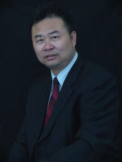 开云手机网页版登录入口创新论坛第一千四百零一十讲：新一轮科技革命、产业变革与工业互联网