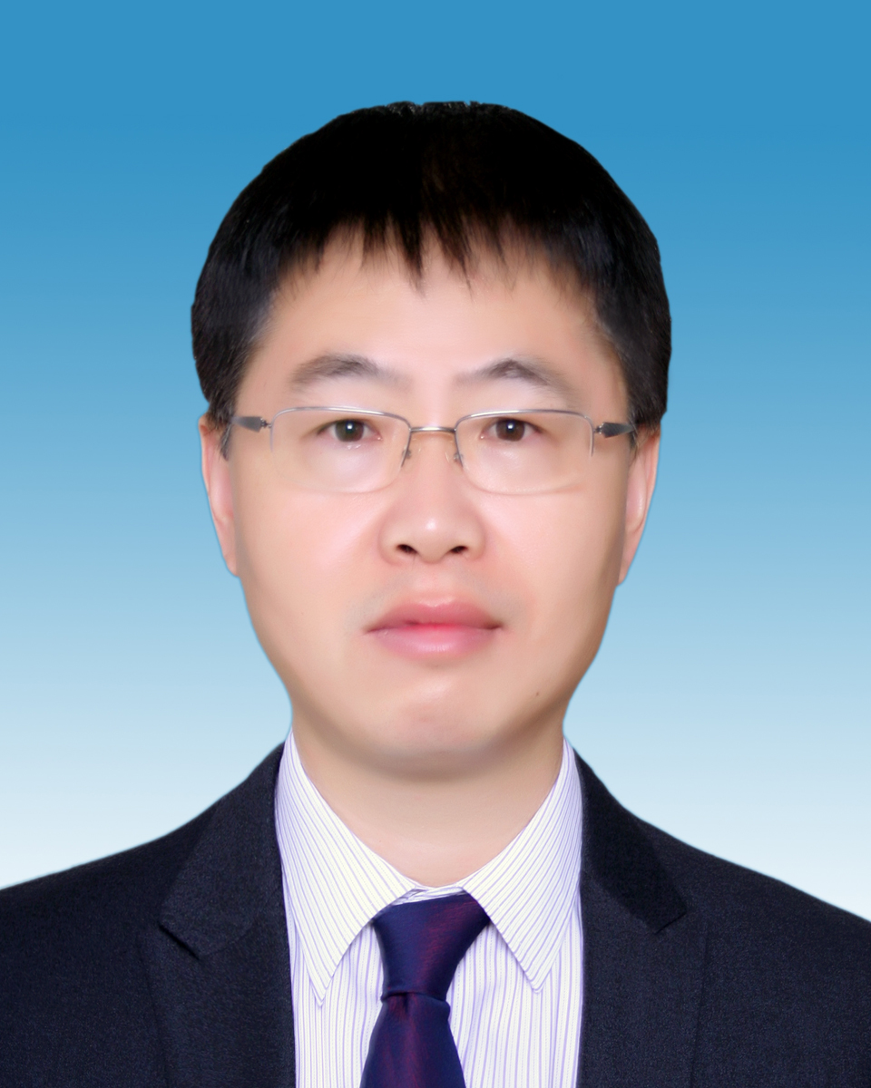 开云手机网页版登录入口创新论坛第一千零三讲暨校庆118周年学术讲座：农产品加工科技发展现状与趋势