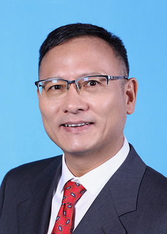 开云手机网页版登录入口创新论坛第一千八百五十六讲：On Legendre transformations of  generalized Frobenius manifolds