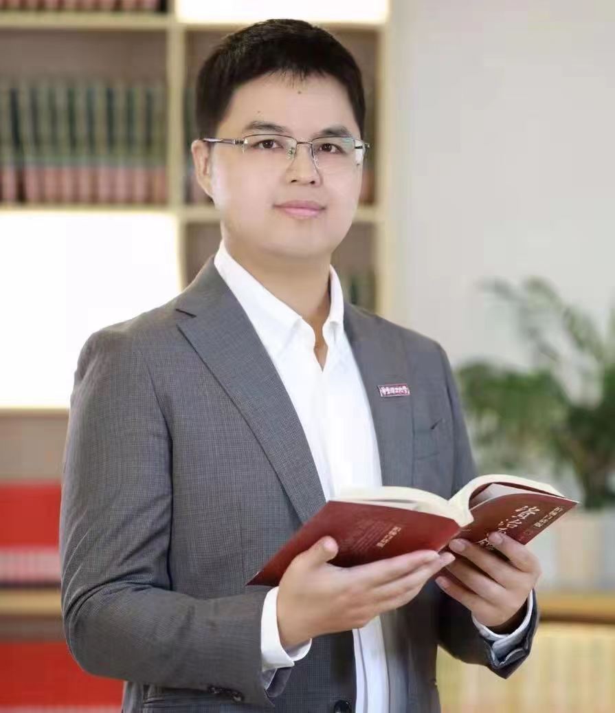 开云手机网页版登录入口创新论坛第一千三百二十二讲暨120周年校庆年系列活动: 化石能源低碳利用