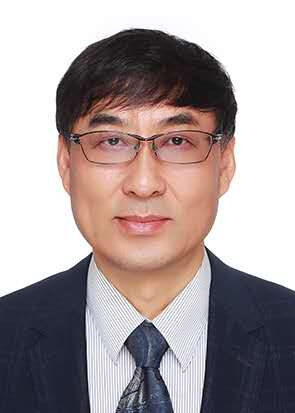 开云手机网页版登录入口创新论坛第一千三百二十讲暨120周年校庆年系列活动: 地理大数据与城市公共安全